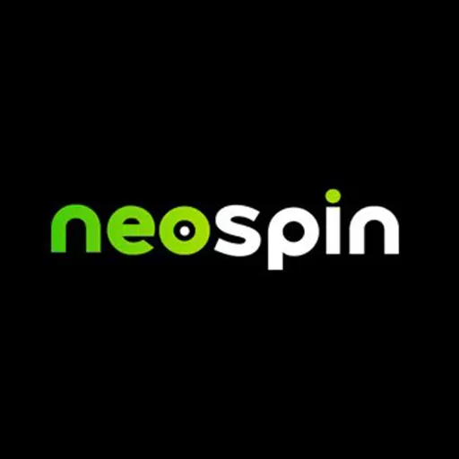 NeoSpin Casino Logo