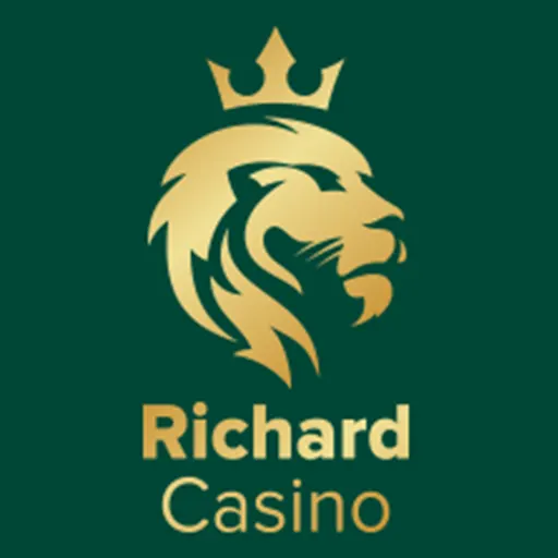 Richard Casino Logo